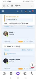 Screenshot_20250601_173310_ru.yandex.searchplugin.jpg