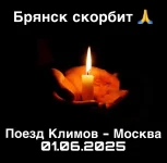 JF2FYtRUEeXVaZIkMCCw8Jth603nqJ3wvIWaYxiZPgn8PmvwnD57S92me7Ns1fAbVXnueiLlnkJheVQ4TMn7kO-O.webp