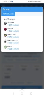 Screenshot_20250601_193414_ru.yandex.searchplugin.jpg
