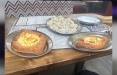 IMG_1114.jpeg