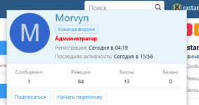 1748800435237.png