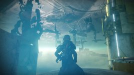 Destiny 2_20171225055610.jpg