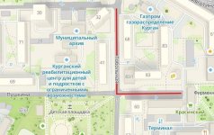 IMG_2133.jpeg