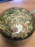 IMG_4219.jpeg