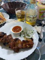 IMG_7143.jpeg