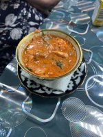 IMG_7142.jpeg