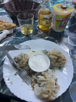 IMG_7140.jpeg