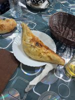 IMG_7141.jpeg
