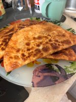 IMG_7156.jpeg