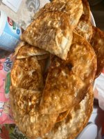 IMG_7157.jpeg