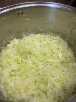 IMG_7159.jpeg