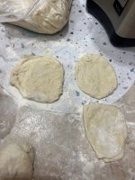 IMG_7162.jpeg