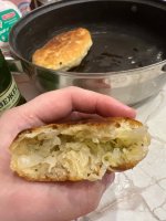 IMG_7165.jpeg