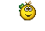 1748925155070.png