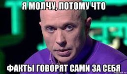 images.jpg