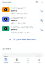 1749909216387.jpg