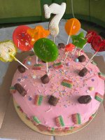 IMG_7803.jpeg