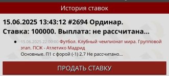 oeRd6cQ5KYkAaF6VJKJC5ecEQK9OTDN19-NhvKxNBDVkQn9xnKwjbM8qlV2nPgIHO_MC18bcpptl62ANfTJsCTZ4.jpg
