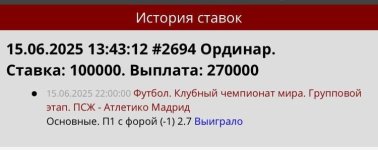 Qn2RIRJO-QxFZ8-B06-sDXyrrCo_QqopqeiTveflsD2A4RuwVuhLxNr2WIo7pDTrqAxQY0OxGHPsCqjKY7E3by2V.jpg