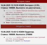 ZgwifXQ3lAf2kN7zDi5XbusupuloQ0SpMXVV3iSCsUYo_DJ2PwTttVZ-WV8dnSwXiYvaWc7mforp8o47bCdxc8gc.jpg