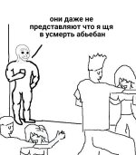 IMG_20250615_022832_879.jpg