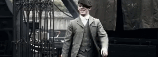 VID_20211201_073243.gif