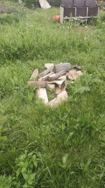 IMG_20250618_004648_423.jpg