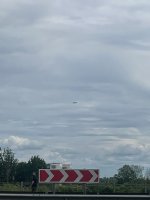IMG_2685.jpeg