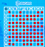 1750335570803.png