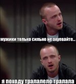 IMG_2887.jpeg