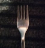 IMG_20250620_113024.jpg
