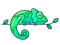 1750414922186.png