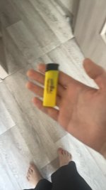 IMG_2278.jpeg