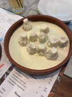 IMG_7700.jpeg