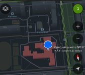 Screenshot_20250622_110639_2GIS.jpg