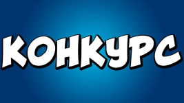 1750575901884.png