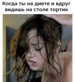 OmBdlpfDQSGqORbJf7-3Ds9GOMvWIRSPS7knNkvMyvVyy7gk_Gu_uTR-bF7WL9gr2FMMdvuHxViDD0fufZc1Gv0w.jpg