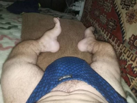 IMG_4533.png