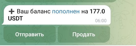 1750642101573.jpg