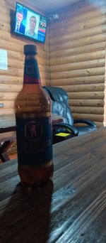 IMG_20250623_124736_717.jpg