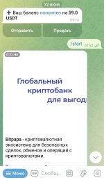 IMG_7703.jpeg
