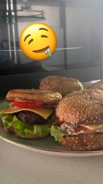 0329701E-7C37-4278-95E2-0D623F774D19.jpeg
