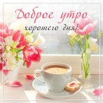3f6abbd91dccfff0da7e665b4fa30936-2040014466.jpg