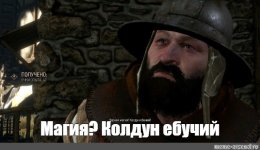 5e073dd0e723680fcf1bf1010d1f8b23.jpg