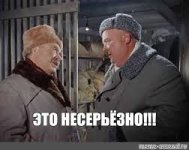 imagапes.jpg