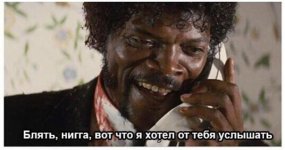 fQqHBIffjiU.jpg