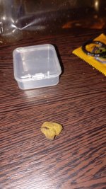 IMG_20250604_111403_794.jpg