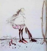 biQ5OP6xnijAMRfrp1yi3fzHNAARx_JI5z6B4CNI38dvKVBsI-UReVR1njO27Kn_qetLZ0SENnD1YjaVqmBNDXsL.jpg