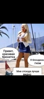 Screenshot_20250423-184215.jpg