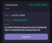 Screenshot_2025-07-02-15-55-35-069_space.bot.ltd-edit.jpg